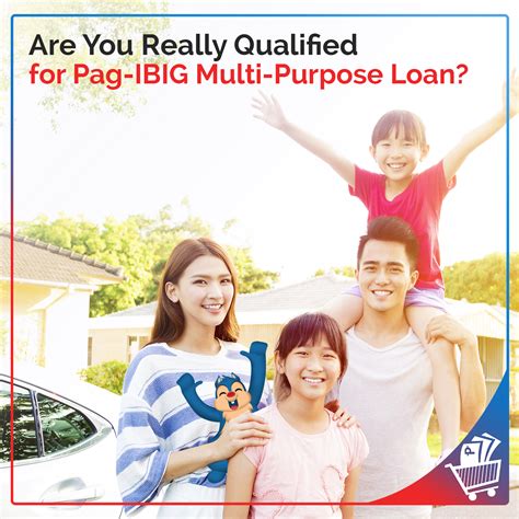 pag ibig cash loan|FAQs .